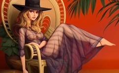 国产精品无码天天爽视频